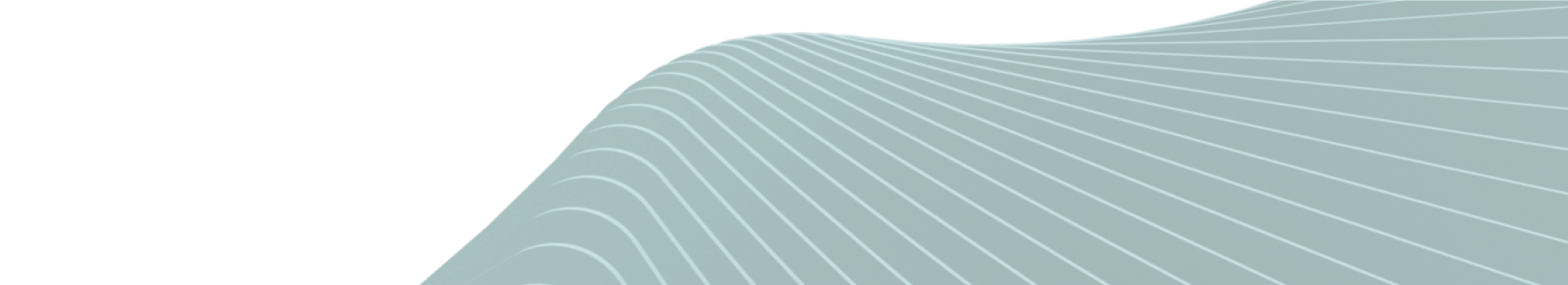 striped curve right feature desktop